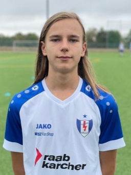 Avatar Bild für Lui Schneider