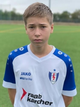 Avatar Bild für Oskar Völker