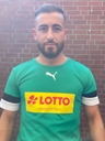 Avatar Bild für Profilbild
