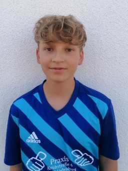 Avatar Bild für Ben Noah Freutel