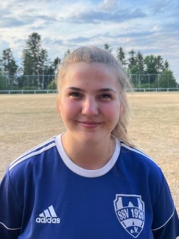 Avatar Bild für Viola Barucha