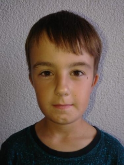 Avatar Bild für Anton Gelbke