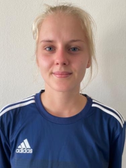 Avatar Bild für Simone Stasch