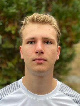 Avatar Bild für Johannes Rapp