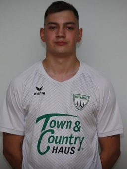 Avatar Bild für Nico Engelage