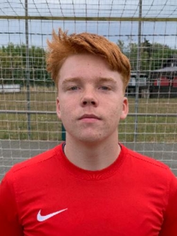 Avatar Bild für Thore Jakob