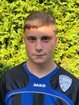 Avatar Bild für Sebastian Gerhard Selke