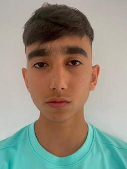 Avatar Bild für Ahmad Fahim Azizyar