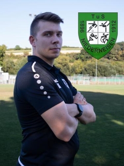 Avatar Bild für Alexander Kaltwasser