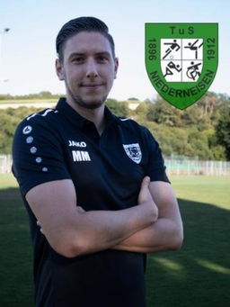 Avatar Bild für Maxim Massold