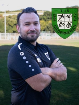 Avatar Bild für Marco Schad