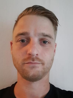 Avatar Bild für Dominic Meyer