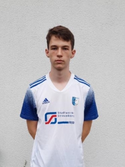 Avatar Bild für Sebo Manuel Schwenker