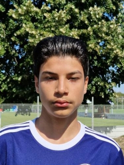 Avatar Bild für Abdullah Younes