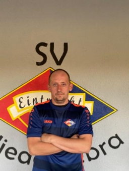 Avatar Bild für Andre Höche