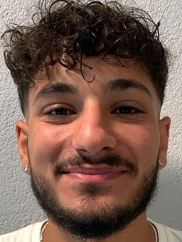 Avatar Bild für Ali Ulus