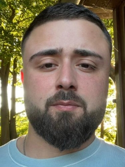 Avatar Bild für Tayfun Turan