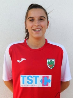 Avatar Bild für Eileen Schildhorn