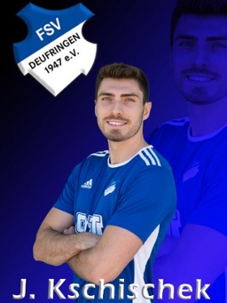 Avatar Bild für Jens Kschischek