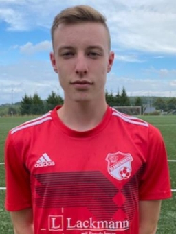 Avatar Bild für Florian Schljundt