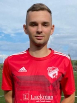 Avatar Bild für Niklas Weit