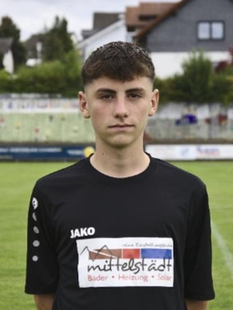 Avatar Bild für Thamo Göckel