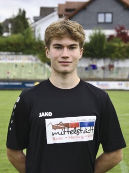 Avatar Bild für Benedikt Sauer