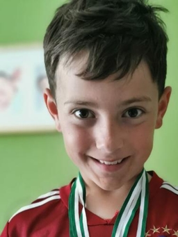 Avatar Bild für Emil Kain