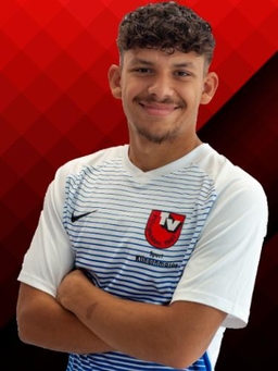 Avatar Bild für Fabio Bucci