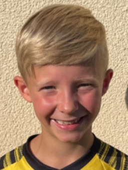 Avatar Bild für Kilian Ment