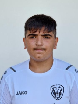 Avatar Bild für Hossein Chanboura