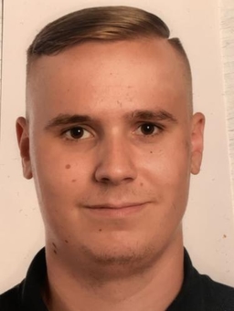 Avatar Bild für Leon Simplicio Stock