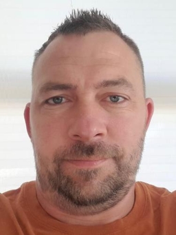 Avatar Bild für Ronny Wagner