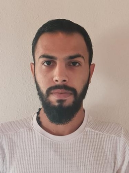 Avatar Bild für Mezer Alzakrot