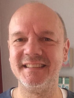 Avatar Bild für Jan Peters