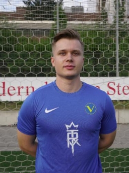 Avatar Bild für Lasse Arne Schmitt