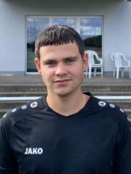 Avatar Bild für Caspar Maria Eckest