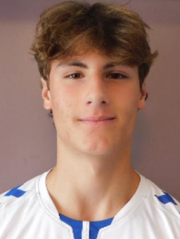 Avatar Bild für Jelle Johann Sander