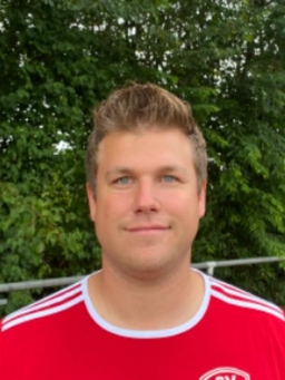 Avatar Bild für Alexander Küsters