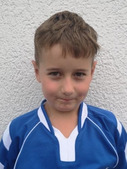 Avatar Bild für Malte Hartmann