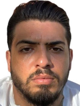 Avatar Bild für Juliano Jovanovic