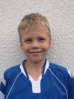 Avatar Bild für Oskar Eisermann