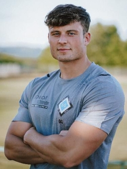 Avatar Bild für Deniel Galas