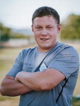 Avatar Bild für Johannes Müller