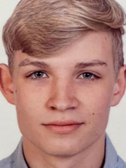 Avatar Bild für Johannes Merting