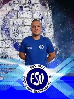 Avatar Bild für Sean Hörner