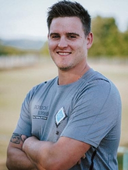 Avatar Bild für Jan Martin Hövel