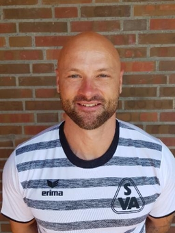 Avatar Bild für Kevin Von-Behrens