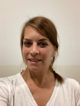 Avatar Bild für Stefanie Edenfeld