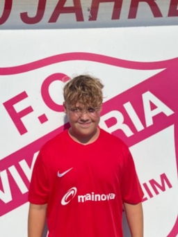 Avatar Bild für Tim Weber